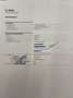 Skoda Rapid/Spaceback Spaceback Emotion Plus *PANORAMAGLASDACH* Alb - thumbnail 15
