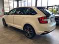 Skoda Rapid/Spaceback Spaceback Emotion Plus *PANORAMAGLASDACH* Alb - thumbnail 6