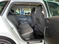 Skoda Rapid/Spaceback Spaceback Emotion Plus *PANORAMAGLASDACH* Alb - thumbnail 11