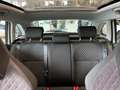Skoda Rapid/Spaceback Spaceback Emotion Plus *PANORAMAGLASDACH* Alb - thumbnail 12