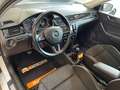 Skoda Rapid/Spaceback Spaceback Emotion Plus *PANORAMAGLASDACH* Alb - thumbnail 10