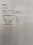 Skoda Rapid/Spaceback Spaceback Emotion Plus *PANORAMAGLASDACH* Alb - thumbnail 14