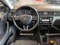 Skoda Rapid/Spaceback Spaceback Emotion Plus *PANORAMAGLASDACH* Alb - thumbnail 8
