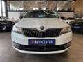 Skoda Rapid/Spaceback Spaceback Emotion Plus *PANORAMAGLASDACH* Alb - thumbnail 2
