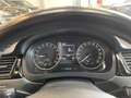 Skoda Rapid/Spaceback Spaceback Emotion Plus *PANORAMAGLASDACH* Alb - thumbnail 13