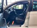 Skoda Rapid/Spaceback Spaceback Emotion Plus *PANORAMAGLASDACH* Alb - thumbnail 9