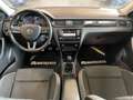 Skoda Rapid/Spaceback Spaceback Emotion Plus *PANORAMAGLASDACH* Alb - thumbnail 7