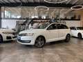 Skoda Rapid/Spaceback Spaceback Emotion Plus *PANORAMAGLASDACH* Alb - thumbnail 1
