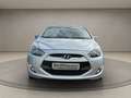 Hyundai iX20 Comfort AHK/PDC/KLIMAA/SHZ Argent - thumbnail 9
