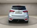 Hyundai iX20 Comfort AHK/PDC/KLIMAA/SHZ Argent - thumbnail 4