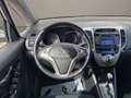 Hyundai iX20 Comfort AHK/PDC/KLIMAA/SHZ Argent - thumbnail 12