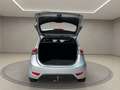 Hyundai iX20 Comfort AHK/PDC/KLIMAA/SHZ Argent - thumbnail 5