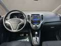Hyundai iX20 Comfort AHK/PDC/KLIMAA/SHZ Argent - thumbnail 14