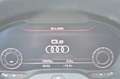 Audi Q2 35 TFSI S-Line S-tronic 150Pk / Navi / Carplay Noir - thumbnail 20