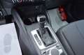 Audi Q2 35 TFSI S-Line S-tronic 150Pk / Navi / Carplay Zwart - thumbnail 10