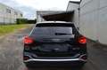 Audi Q2 35 TFSI S-Line S-tronic 150Pk / Navi / Carplay Zwart - thumbnail 22