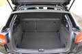 Audi Q2 35 TFSI S-Line S-tronic 150Pk / Navi / Carplay Noir - thumbnail 7