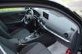 Audi Q2 35 TFSI S-Line S-tronic 150Pk / Navi / Carplay Zwart - thumbnail 9