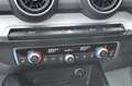 Audi Q2 35 TFSI S-Line S-tronic 150Pk / Navi / Carplay Noir - thumbnail 11