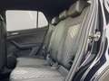 Volkswagen T-Cross 1.5 TSI ACT OPF, R-Line, DSG Noir - thumbnail 8