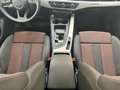 Audi A4 45 quattro 2.0TFSI Avant Navi|Kamera|Sitzhzg White - thumbnail 14