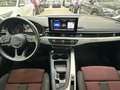 Audi A4 45 quattro 2.0TFSI Avant Navi|Kamera|Sitzhzg White - thumbnail 11
