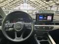 Audi A4 45 quattro 2.0TFSI Avant Navi|Kamera|Sitzhzg White - thumbnail 10