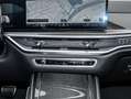 BMW X5 xDrive40d (ab 2022) M Sport PANO ACC AHK LED Grau - thumbnail 15