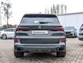 BMW X5 xDrive40d (ab 2022) M Sport PANO ACC AHK LED Grau - thumbnail 5