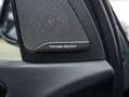 BMW X5 xDrive40d (ab 2022) M Sport PANO ACC AHK LED Grau - thumbnail 13