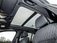BMW X5 xDrive40d (ab 2022) M Sport PANO ACC AHK LED Grau - thumbnail 9