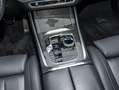 BMW X5 xDrive40d (ab 2022) M Sport PANO ACC AHK LED Grau - thumbnail 16
