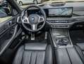 BMW X5 xDrive40d (ab 2022) M Sport PANO ACC AHK LED Grau - thumbnail 17