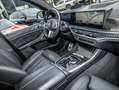 BMW X5 xDrive40d (ab 2022) M Sport PANO ACC AHK LED Grau - thumbnail 6