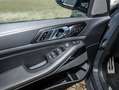 BMW X5 xDrive40d (ab 2022) M Sport PANO ACC AHK LED Grau - thumbnail 19