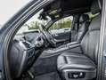 BMW X5 xDrive40d (ab 2022) M Sport PANO ACC AHK LED Grau - thumbnail 10