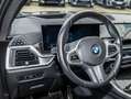 BMW X5 xDrive40d (ab 2022) M Sport PANO ACC AHK LED Grau - thumbnail 20