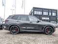 BMW X5 xDrive40d (ab 2022) M Sport PANO ACC AHK LED Grau - thumbnail 3
