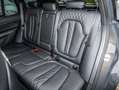 BMW X5 xDrive40d (ab 2022) M Sport PANO ACC AHK LED Grau - thumbnail 12