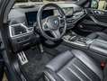 BMW X5 xDrive40d (ab 2022) M Sport PANO ACC AHK LED Grau - thumbnail 8