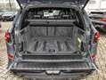 BMW X5 xDrive40d (ab 2022) M Sport PANO ACC AHK LED Grau - thumbnail 22