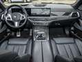 BMW X5 xDrive40d (ab 2022) M Sport PANO ACC AHK LED Grau - thumbnail 14