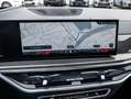 BMW X5 xDrive40d (ab 2022) M Sport PANO ACC AHK LED Grau - thumbnail 11