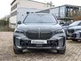 BMW X5 xDrive40d (ab 2022) M Sport PANO ACC AHK LED Grau - thumbnail 4