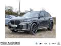 BMW X5 xDrive40d (ab 2022) M Sport PANO ACC AHK LED Grau - thumbnail 1