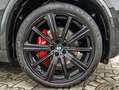 BMW X5 xDrive40d (ab 2022) M Sport PANO ACC AHK LED Grau - thumbnail 7