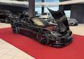 Corvette Z06 C6 7,0 BOSE EINZELSTÜCK Sportauspuf Schalter Negro - thumbnail 31