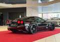 Corvette Z06 C6 7,0 BOSE EINZELSTÜCK Sportauspuf Schalter Negro - thumbnail 10