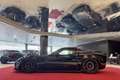 Corvette Z06 C6 7,0 BOSE EINZELSTÜCK Sportauspuf Schalter Negro - thumbnail 6