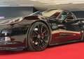 Corvette Z06 C6 7,0 BOSE EINZELSTÜCK Sportauspuf Schalter Negro - thumbnail 4